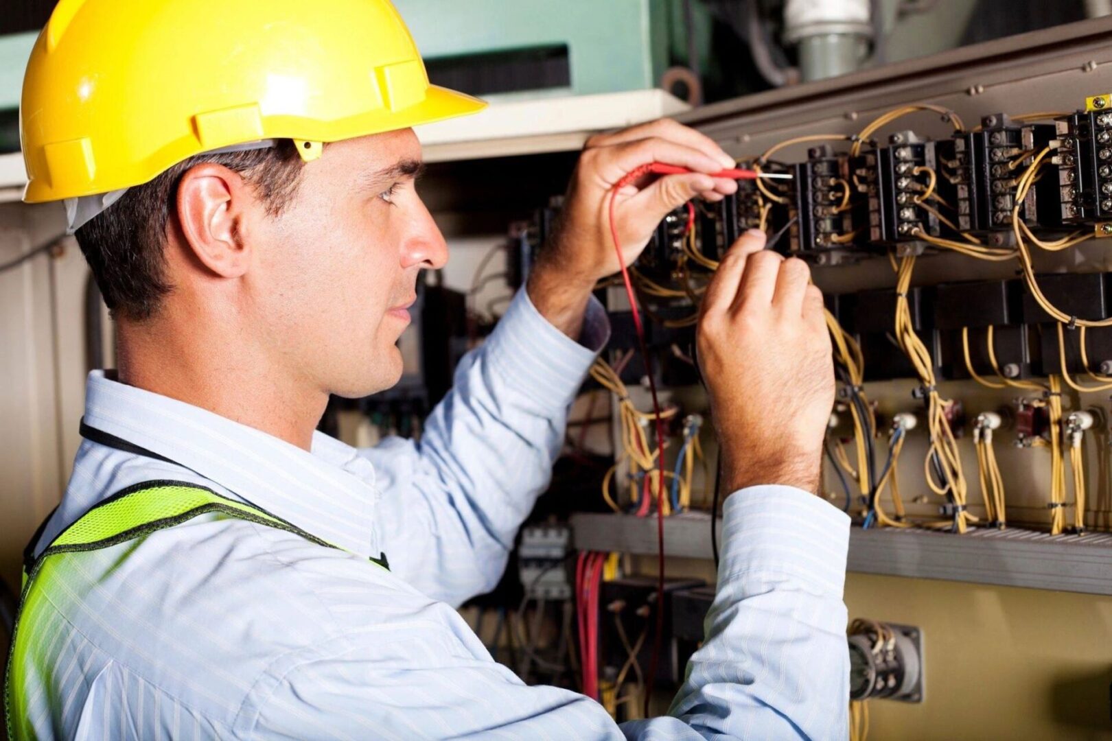 Big Sky Electric, Inc.